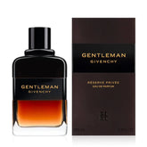 Givenchy Gentleman Reserve Privee EDP 100ML for Men-Al Reem Perfumes (The Perfume Qatar)